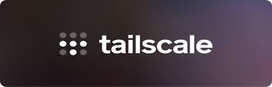 Tailscale